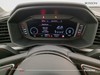 Audi A1 sportback 30 1.0 tfsi 116cv business