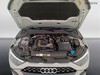 Audi A1 sportback 30 1.0 tfsi 116cv business