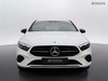 Mercedes Classe A 180 d progressive extra speedshift dct amg 8g