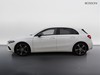 Mercedes Classe A 180 d progressive extra speedshift dct amg 8g