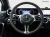 Mercedes Classe A 180 d progressive extra speedshift dct amg 8g