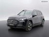 Mercedes GLB eq 250+ advanced plus