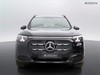 Mercedes GLB eq 250+ advanced plus