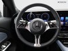 Mercedes GLB eq 250+ advanced plus