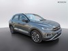 Volkswagen T-Roc 1.0 tsi 110cv style