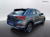 Volkswagen T-Roc 1.0 tsi 110cv style