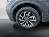 Volkswagen T-Roc 1.0 tsi 110cv style