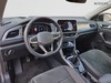Volkswagen T-Roc 1.0 tsi 110cv style