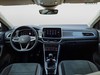 Volkswagen T-Roc 1.0 tsi 110cv style