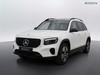 Mercedes GLB 200 d progressive advanced plus 8g-dct