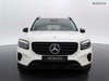 Mercedes GLB 200 d progressive advanced plus 8g-dct