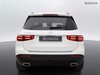 Mercedes GLB 200 d progressive advanced plus 8g-dct