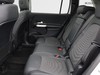 Mercedes GLB 200 d progressive advanced plus 8g-dct