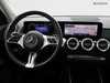 Mercedes GLB 200 d progressive advanced plus 8g-dct