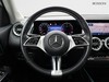 Mercedes GLB 200 d progressive advanced plus 8g-dct