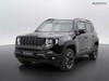 Jeep Renegade 1.3 t4 phev trailhawk 4xe at6
