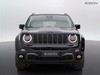 Jeep Renegade 1.3 t4 phev trailhawk 4xe at6