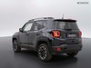 Jeep Renegade 1.3 t4 phev trailhawk 4xe at6