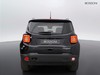 Jeep Renegade 1.3 t4 phev trailhawk 4xe at6
