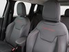 Jeep Renegade 1.3 t4 phev trailhawk 4xe at6