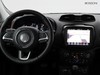 Jeep Renegade 1.3 t4 phev trailhawk 4xe at6