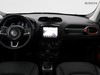 Jeep Renegade 1.3 t4 phev trailhawk 4xe at6