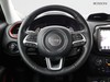 Jeep Renegade 1.3 t4 phev trailhawk 4xe at6