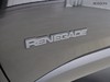 Jeep Renegade 1.3 t4 phev trailhawk 4xe at6