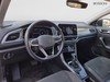 Volkswagen T-Roc 1.5 tsi act style dsg