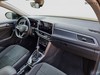 Volkswagen T-Roc 1.5 tsi act style dsg