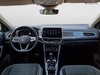 Volkswagen T-Roc 1.5 tsi act style dsg