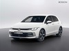 Volkswagen Golf 1.5 etsi act 115cv edition plus dsg