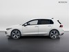 Volkswagen Golf 1.5 etsi act 115cv edition plus dsg
