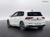 Volkswagen Golf 1.5 etsi act 115cv edition plus dsg