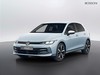 Volkswagen Golf 1.5 etsi act 115cv edition plus dsg