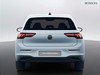 Volkswagen Golf 1.5 etsi act 115cv edition plus dsg