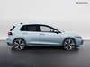Volkswagen Golf 1.5 etsi act 115cv edition plus dsg