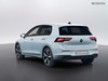 Volkswagen Golf 1.5 etsi act 115cv edition plus dsg