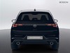 Volkswagen Golf 2.0 tsi 265cv gti dsg
