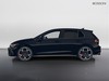 Volkswagen Golf 2.0 tsi 265cv gti dsg