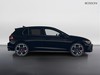 Volkswagen Golf 2.0 tsi 265cv gti dsg