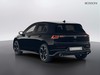 Volkswagen Golf 2.0 tsi 265cv gti dsg