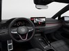 Volkswagen Golf 2.0 tsi 265cv gti dsg