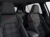 Volkswagen Golf 2.0 tsi 265cv gti dsg
