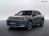 Volkswagen T-Roc 1.5 etsi act 115cv style dsg
