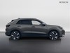 Volkswagen T-Roc 1.5 etsi act 115cv style dsg