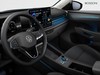 Volkswagen T-Roc 1.5 etsi act 115cv style dsg