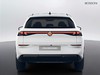 Volkswagen T-Roc 1.5 etsi act 150cv r-line dsg