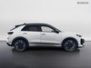Volkswagen T-Roc 1.5 etsi act 150cv r-line dsg