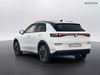 Volkswagen T-Roc 1.5 etsi act 150cv r-line dsg
